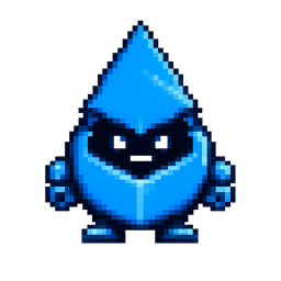 Lido Vault Bot